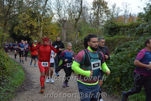 Les Foulees du Dragon 2025/FDRAGON_2025_00536.JPG